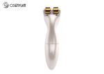 Ems & Electroporation Beauty Device , Ultrasonic Ionic Anti Wrinkle Eye & Face