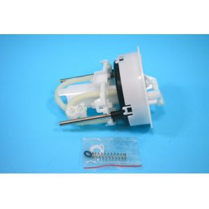 Auto Parts E10 ZJ36-13-ZEO Mazda Fuel Pump