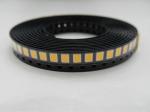 2835 34lm CCT 2700k LED SMD Bead Chips