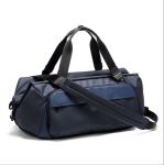 Waterproof Softback Outdoor Duffle Bag With Shoe Compartment 29L