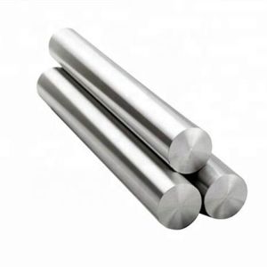 China ISO SUS430 Stainless Steel Rod on sale