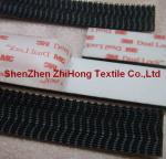 Mushroom Head 3M Dual Lock Reclosable Fastener Industry Tape