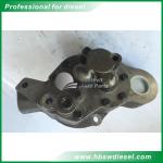 Cummins High Pressure Diesel Injection Oil Pump NT855 AR9835 3042378