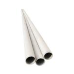 Indoor/Outdoor Gas System Duplex Steel Seamless/Welded Pipe for 304 Stainless