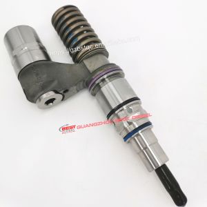 Genuine Diesel Fuel Unit Injector 0414701047 0414701047 1920420 0414701072