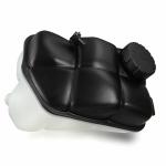 HANFEN W / Cap Coolant Expansion Tank 2115000049 For Mercedes Benz
