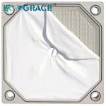 Coal Washing Filter Press Cloth Monofilament Filter Cloth Filter Press