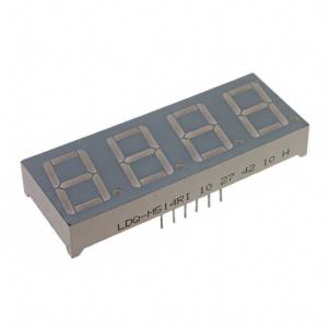 China LDQ-M284RI factory