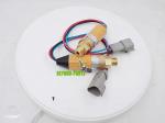 catererpillar 3E-6455 E330B Oil Pressure Excavator Sensor 9X4296