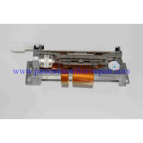 China GE ECG Replacement Parts EKG Printer MAC800 REF FTP-648MCL103 factory