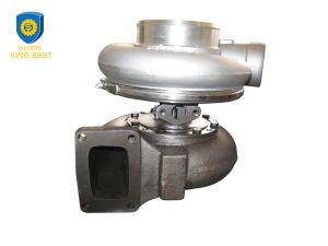 China Excavator Turbocharger Cummins KTA19 K19 KTA38 Turbo 3594131 factory