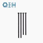 Engine Lowering Bolt Carbon Steel Suitable for Smart Coupe and Convertible
