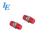 FC/PC-FC/PC Simplex Fiber Optic Adapter
