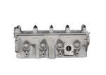 CYLINDER HEAD For VW AZZ 908708 AMC - 028103351J
