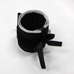 Single Portal Medical Tourniquet Cuff Equipment for Life-Saving Measures and