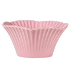 China Sustainable Nordic Style Dessert Bowls Set 4.7 Inch Ceramic Porcelain Snack Bowl Cereal factory