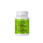 Best Biotin Hair Vitamins for Thicker Healthier Hair Care Hair Really Growth