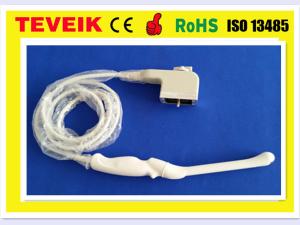 China 65EC10EB Mindray Ultrasound Probes for Mindary DP-10,DP-1100 etc. factory