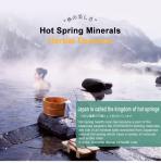 Herbal Essence Spa Bath Salt