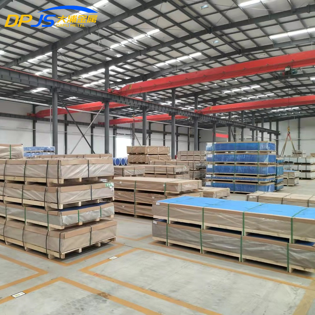 0.050 0.025 0.040 Aluminium Zinc Alloy Coated Steel Sheet Alu Colour Sheet