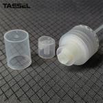 All Plastic Sprayer 28/410 Economically Friendly Fine Mist Sprayer