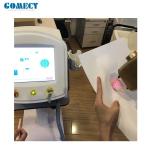 1550nm Er Yag Laser Machine Erbium Glass Fractional Laser Resurfacing Machine