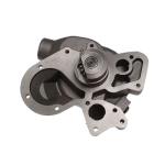 Water Pump 02/202510 02/201840 02/201900 02/202110 02/202365 332/H0895 U5MW0193