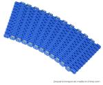 7100 Smart Belt Solution Sideflexing Conveyor Belt