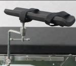 Operating Table Accessories Medical Lateral Position Arm Boards For Surgery