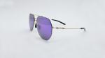 Double Bridge Metal Sunglasses Collection for Men Fashion Glasses UV 400