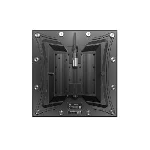 China Indoor P2.85 Fixed LED Display Smart Module for Corporate Showroom 320x320mm factory