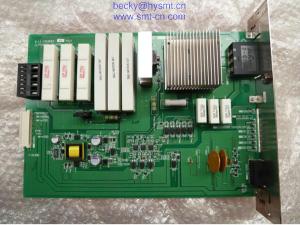 China KJJ-M5880-00X D.POWER board YG factory