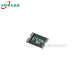60V PTC Smd Resistor Capacitor FSMD050 2920 R 0.5A PTC Resettable Fuse