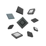 MPC8309CVMAHFCA