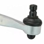 Front Upper Suspension Control Arm Rear Right For Audi OE 4E0407510B 4E0407509B