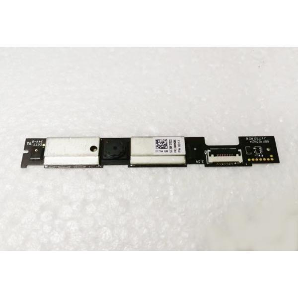China LENOVO IBM T460S T470S Laptop Webcam Module With Microphone LED factory