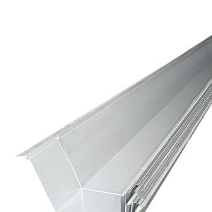 China Hot Rolled 4x8 316 Stainless Steel Sheet HL Surface factory