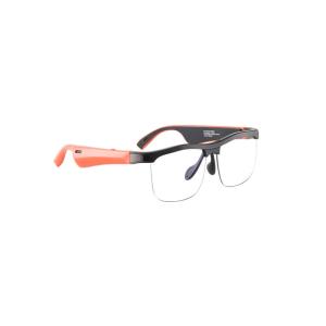 China Dustproof Smart Wireless Sport Glasses Open Directional Audio Sunglasses factory
