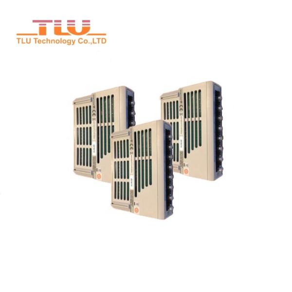 China Emerson Epro CON021/916-160 PR6426/010-000 factory