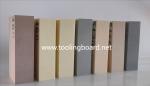 ZK5100 High Performance CNC Tooling Board,used for Blow Mould,Vacuum forming