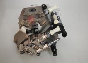 China ISDE Model Auto Engine Parts , Diesel Fuel Injection Pump 5264248 factory