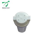 260T Vacuum Cleaner Mold TPU TPR Water Filter Mould