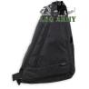 Buy cheap Military Signature Series MSR Sling Pack from wholesalers
