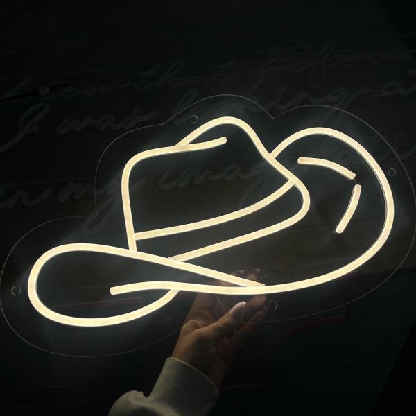 China Studio LED Neon Sign with Customizable Design and Long Lifespan Lifespan hours 50000 factory