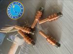 Powermax65/85/105 Hypertherm Consumables Plasma 220777 Electrode Copper