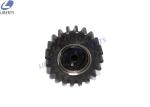Gear 75177000- Spare Part For GT7250 Cutter, Replacement parts For