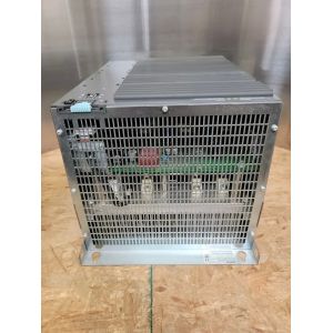 China 6SL3210-1SE31-1UA0 Minicomputer Siemens Modular PLC Programmable on sale