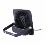 50W AC LED Flood Light AC integrated driver