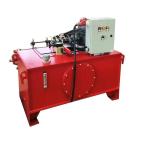 Stainless Steel Tank Lift Jacks 2 Meter Hydraulic Tank Jacking Equipment for