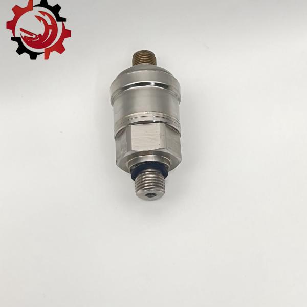 Pressure Sensor National Standard Use For Sany Zoomlion Concrete Pump Truck